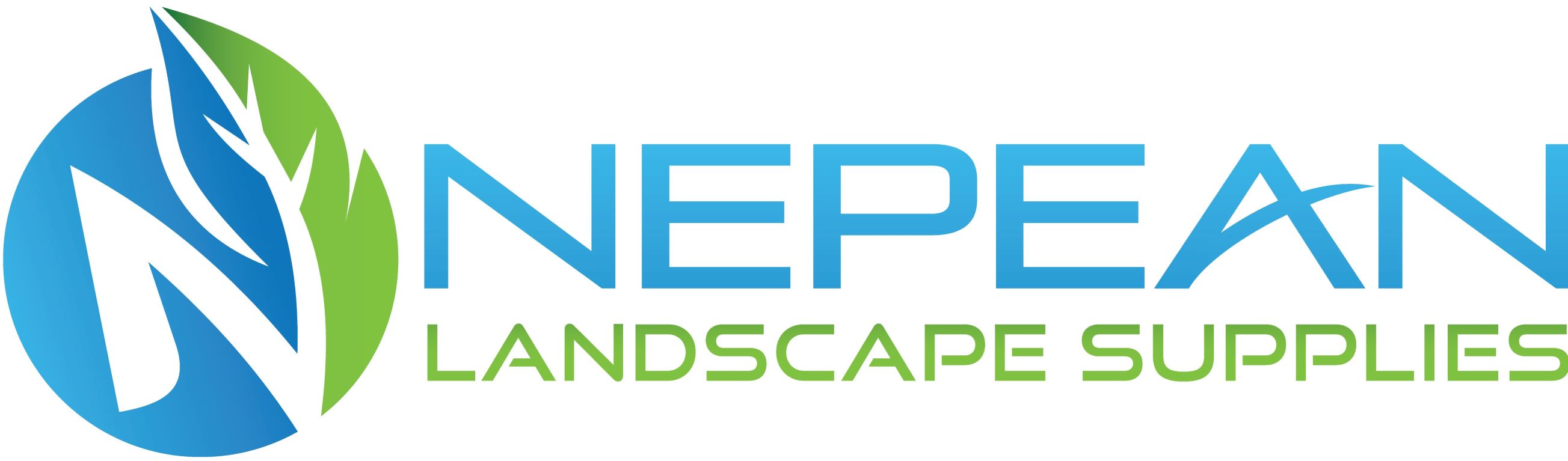 Nepean Landscape Supplies